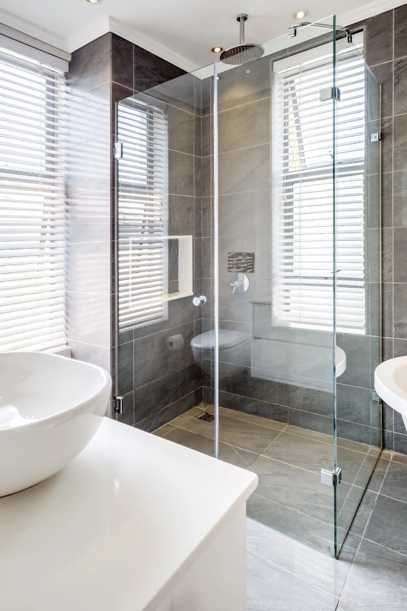 property_[object Object]_17