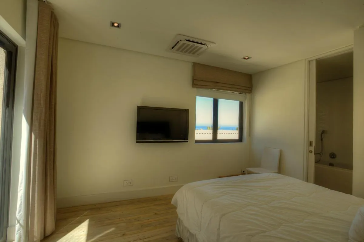 property_[object Object]_9