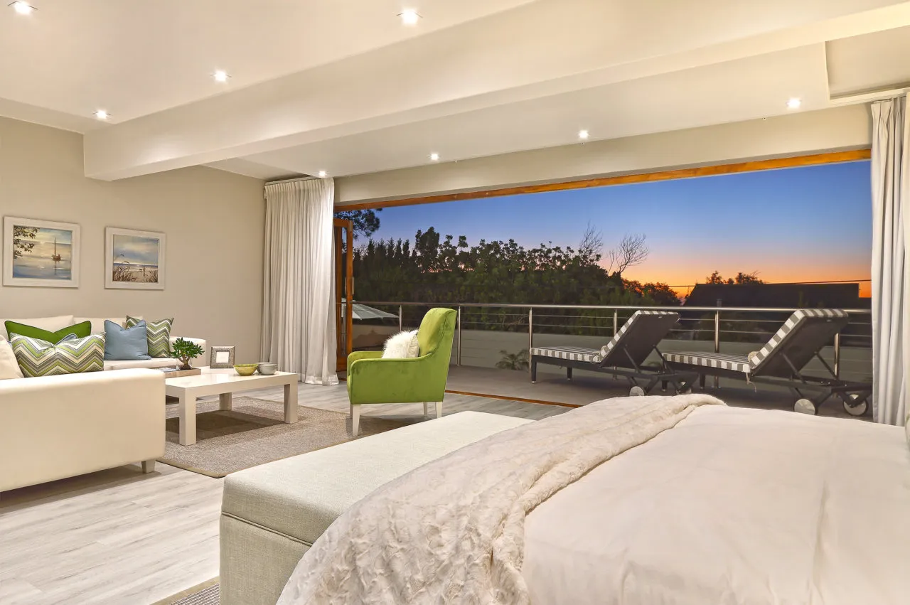 property_[object Object]_31