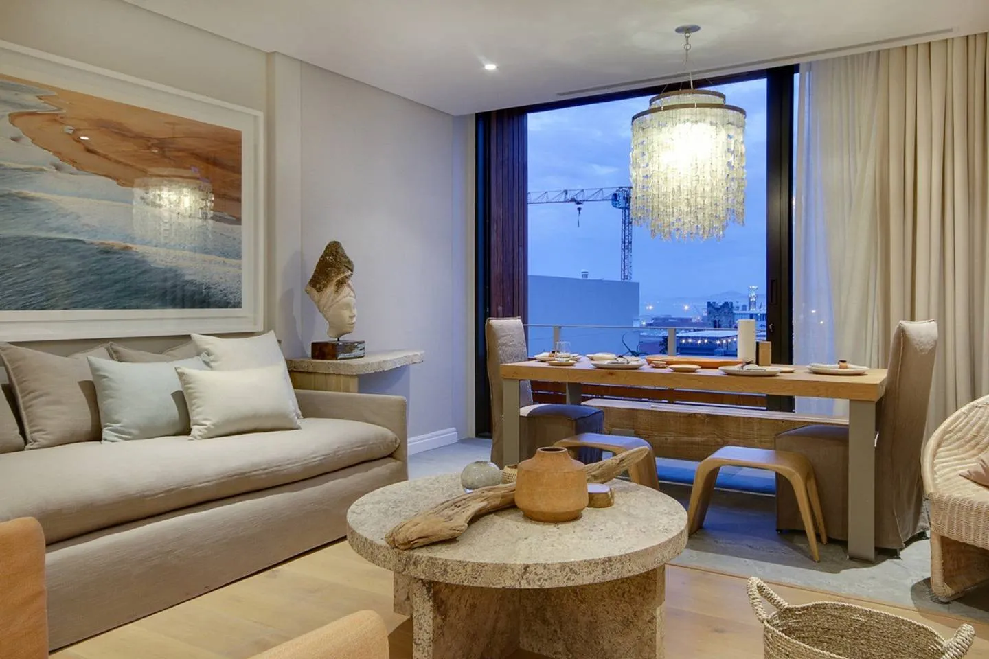 property_[object Object]_6