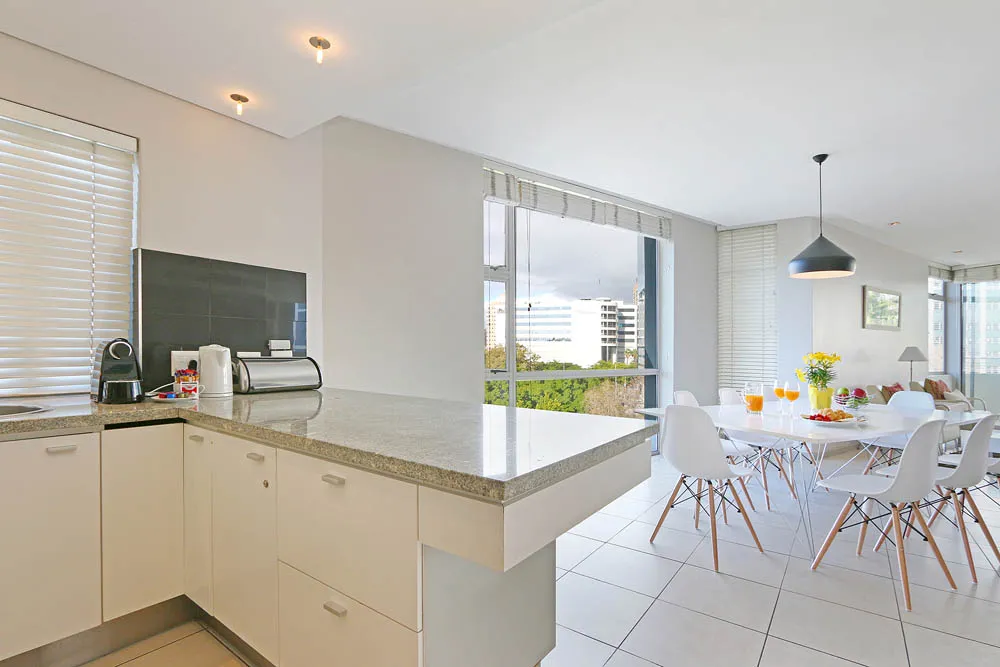 property_[object Object]_11