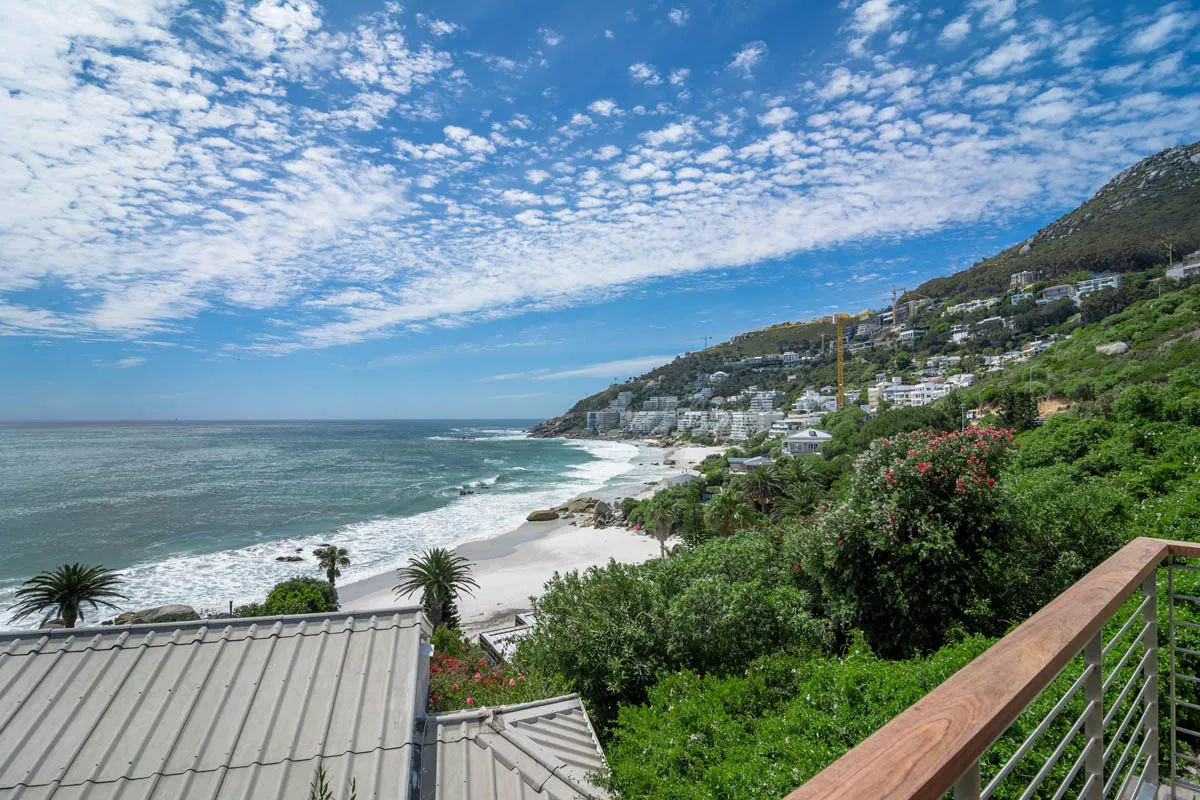 property_[object Object]_1