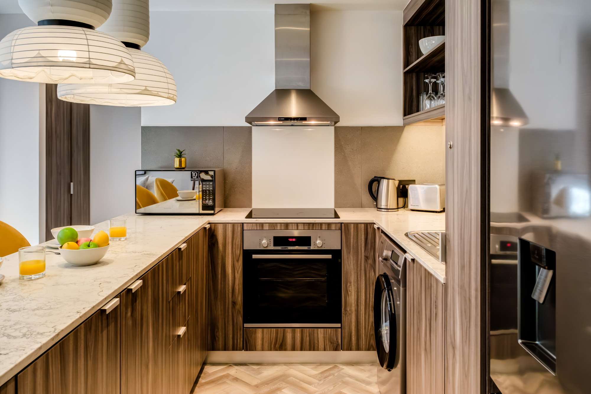 property_[object Object]_6