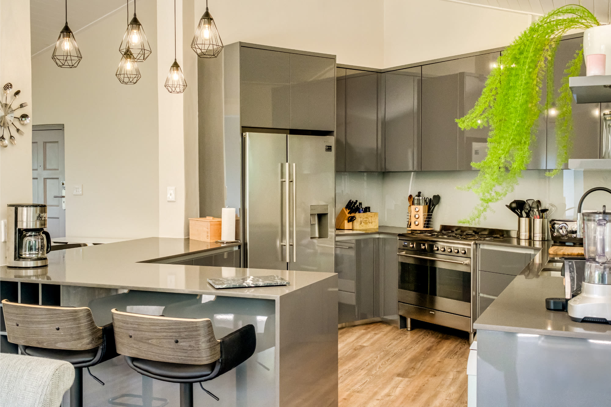 property_[object Object]_10