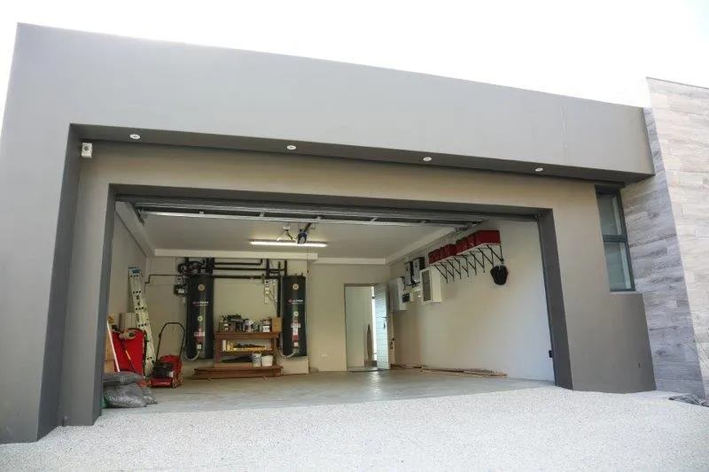 property_[object Object]_24