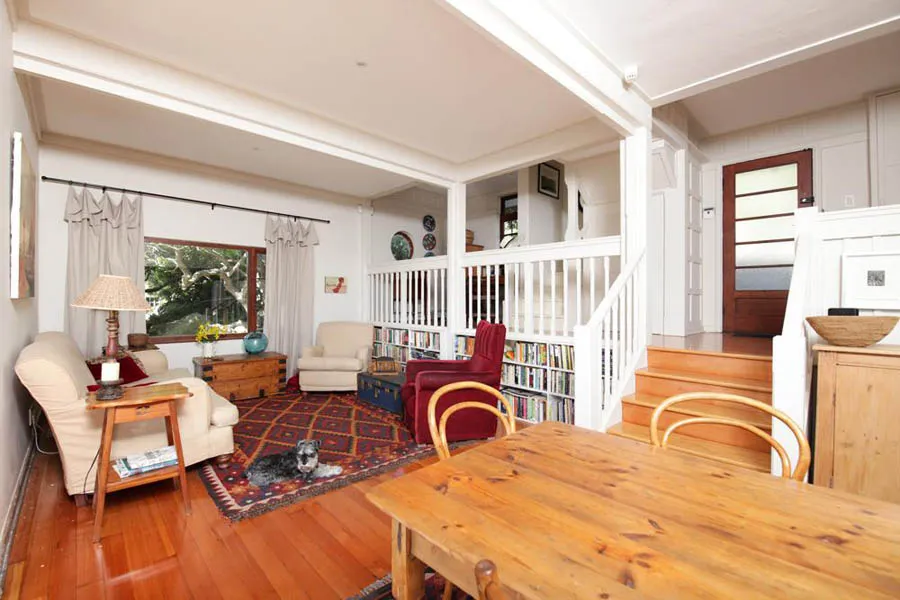 property_[object Object]_5