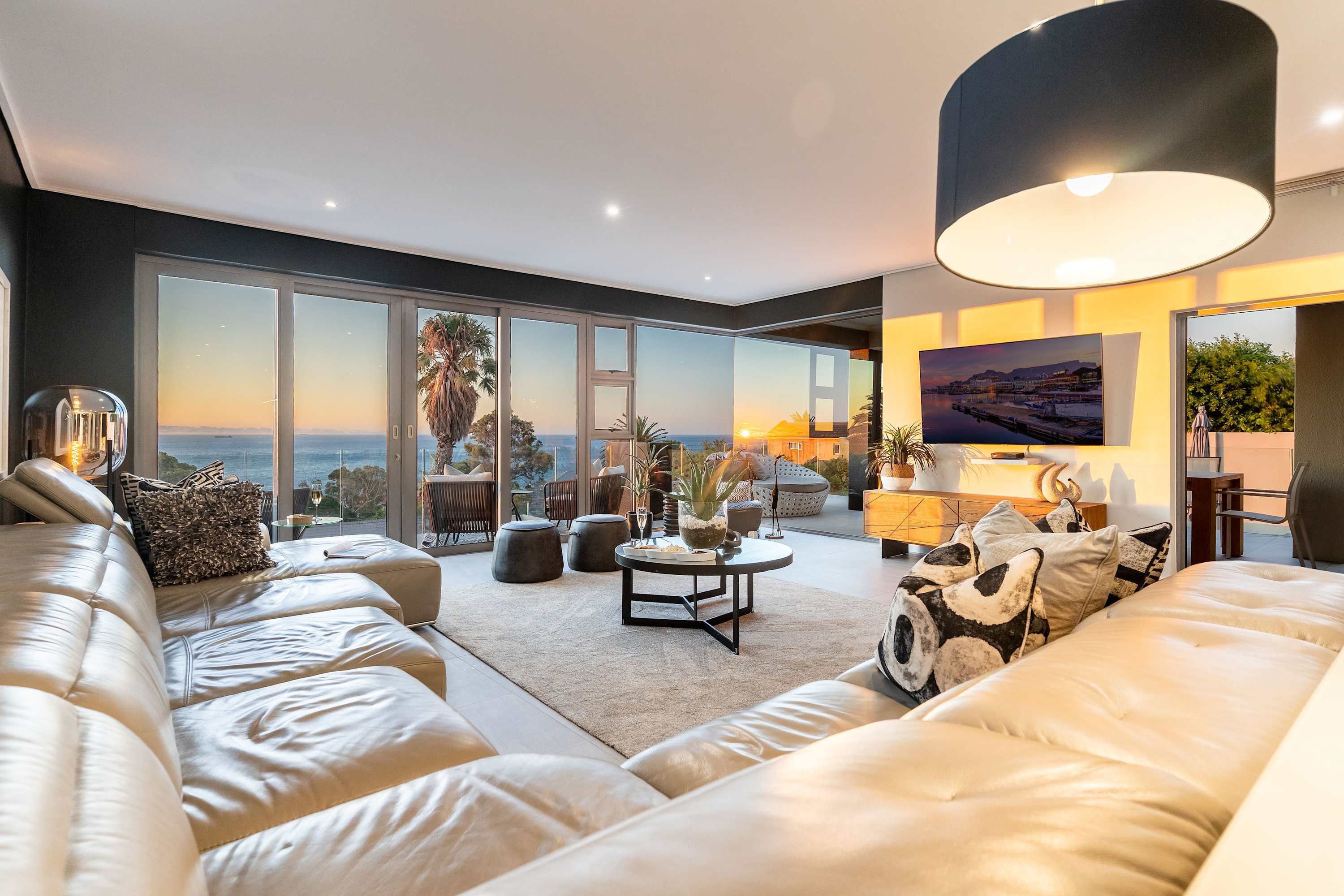 property_[object Object]_19