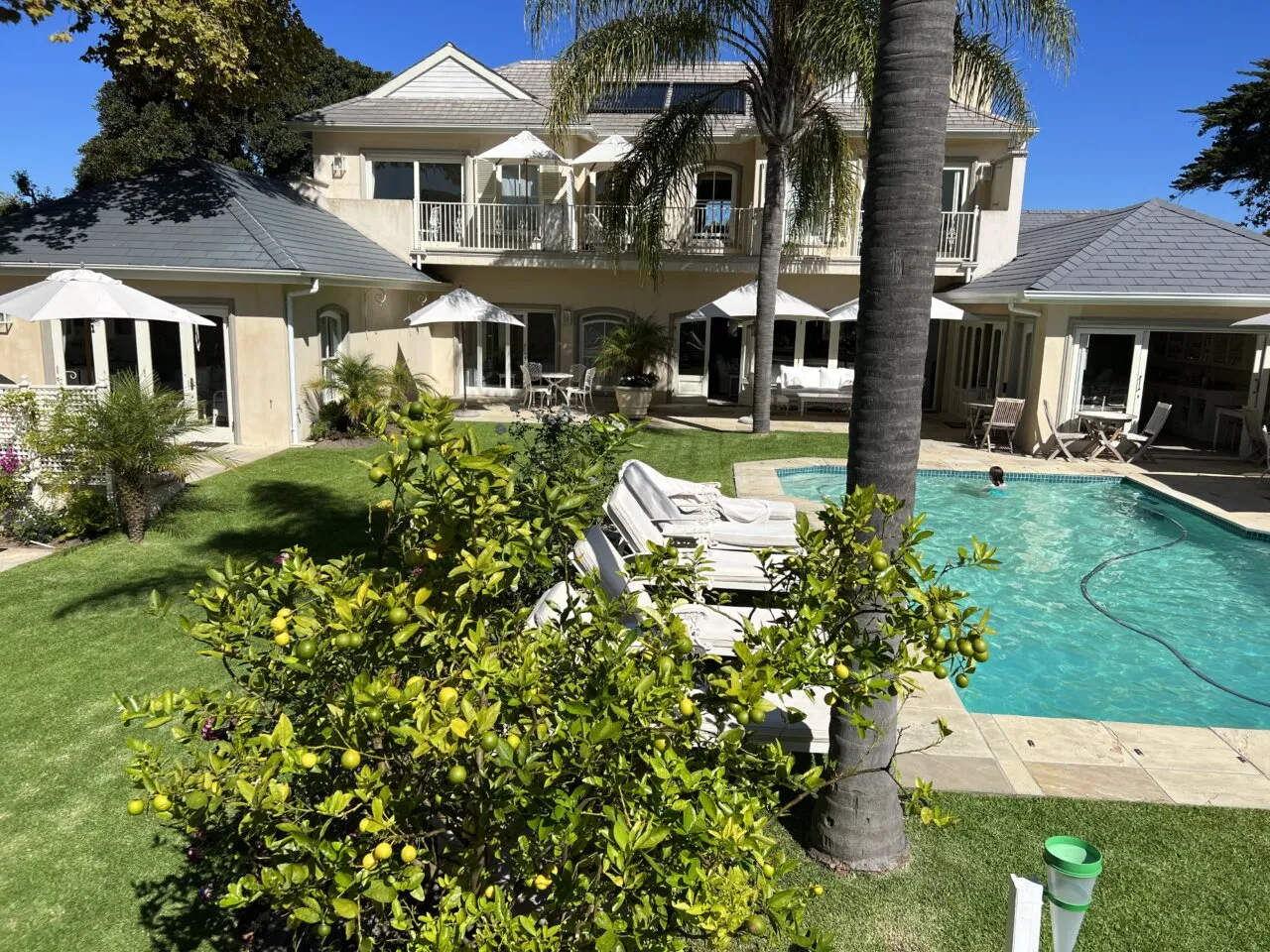 property_[object Object]_1