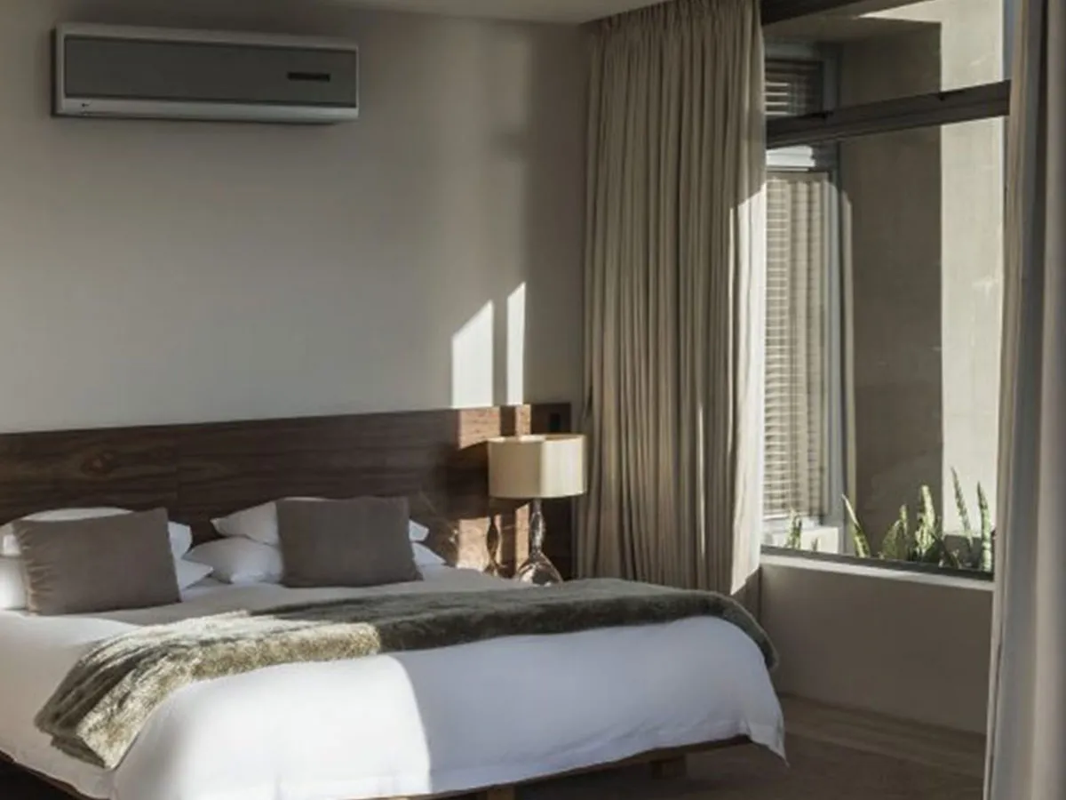 property_[object Object]_2