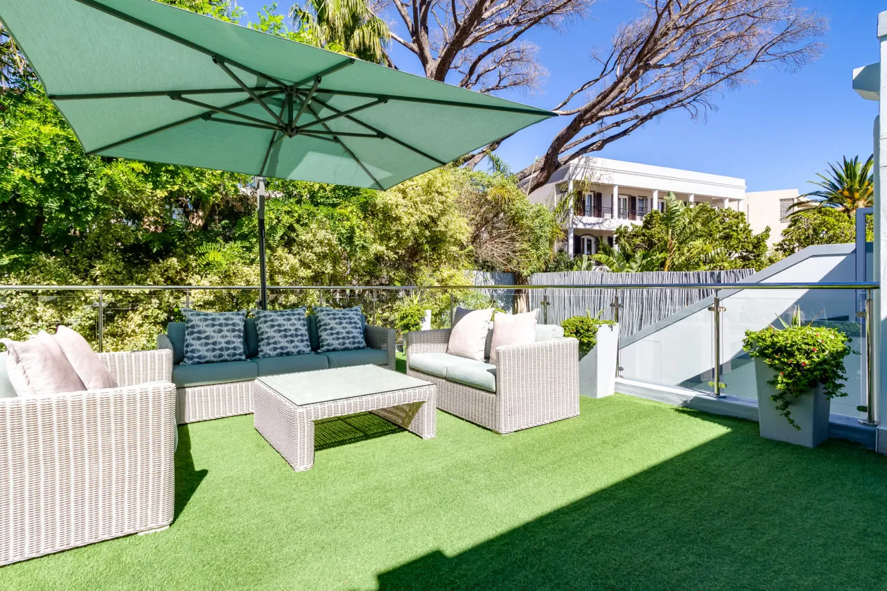 property_[object Object]_39