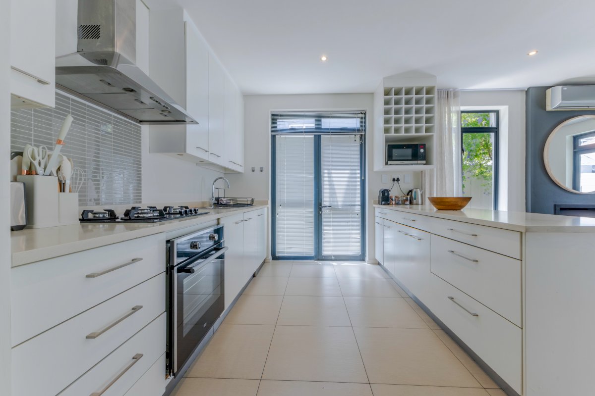 property_[object Object]_26