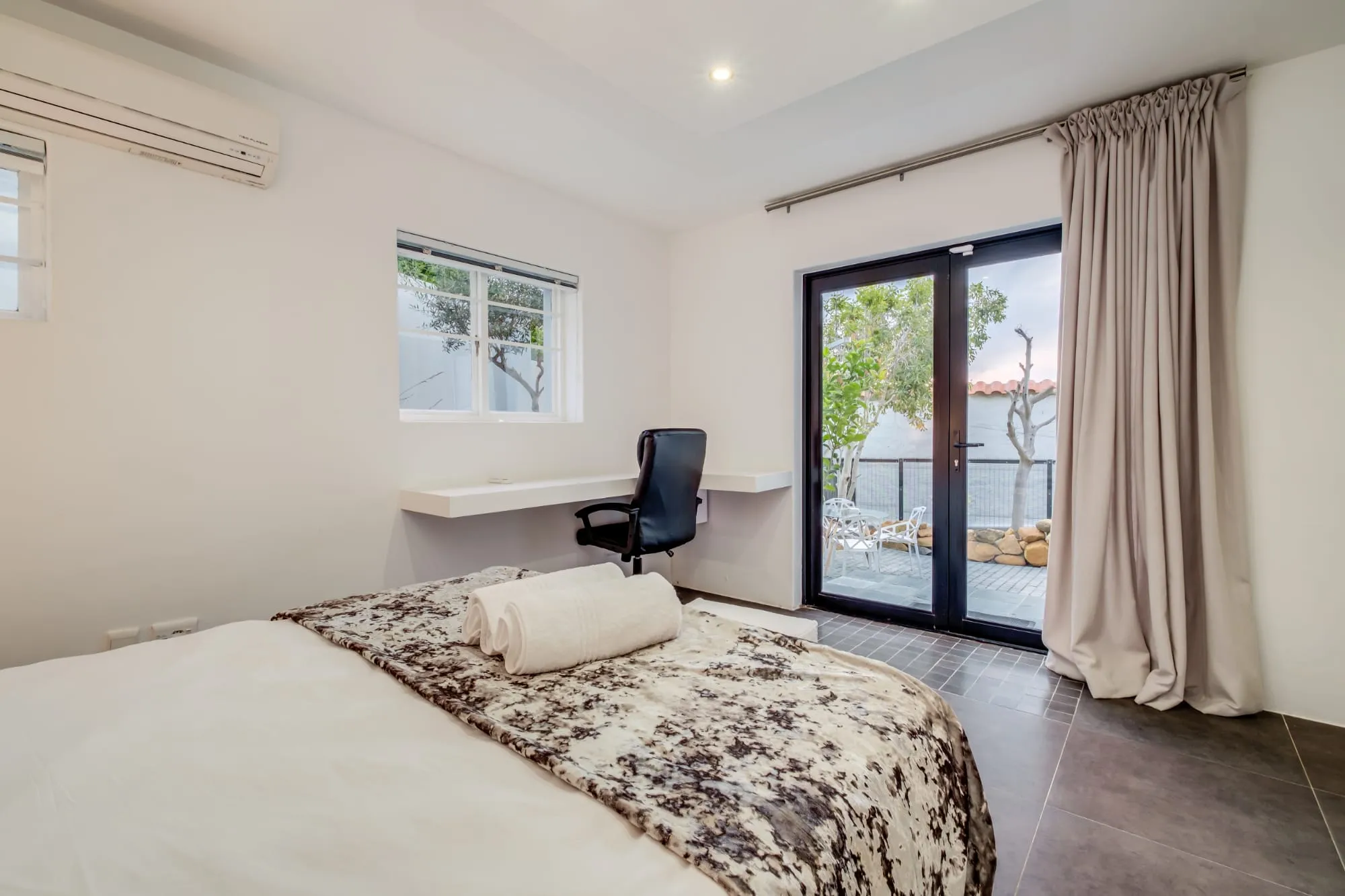 property_[object Object]_15