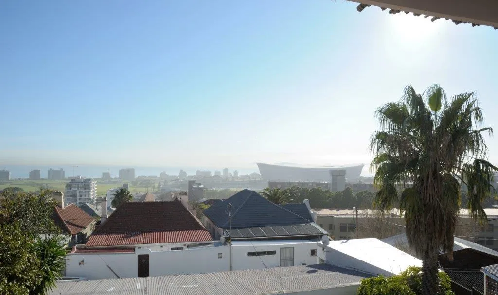 property_[object Object]_16