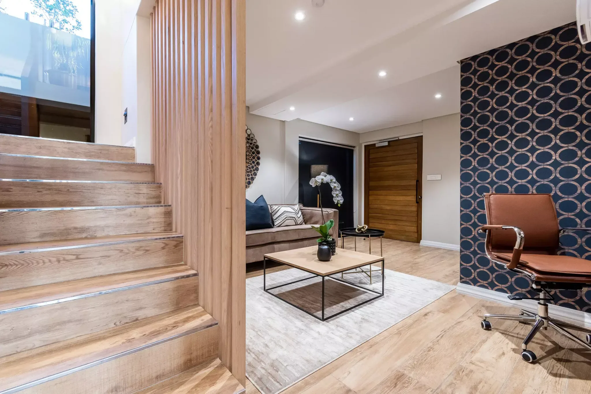 property_[object Object]_26