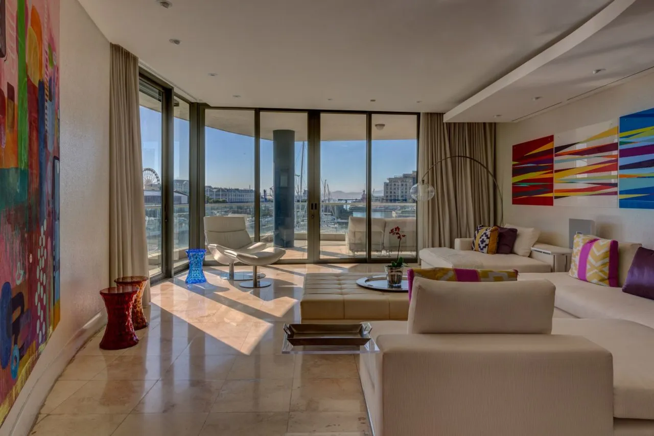 property_[object Object]_4