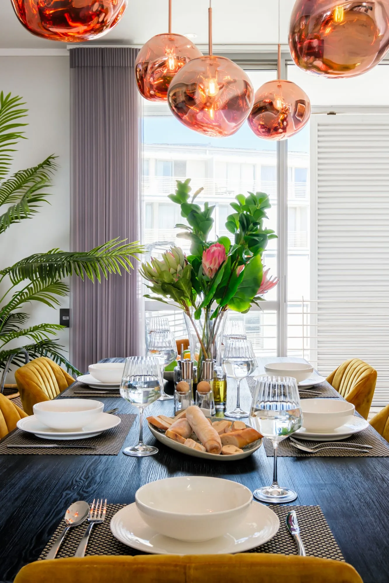 property_[object Object]_6