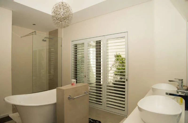 property_[object Object]_2