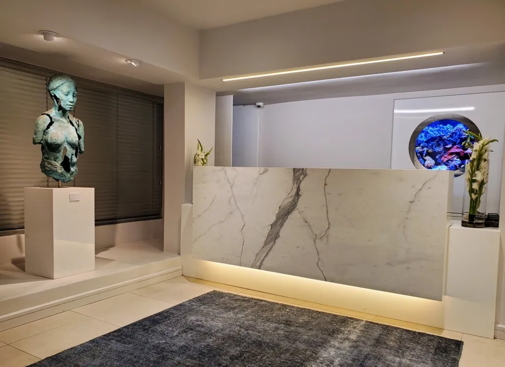 property_[object Object]_8