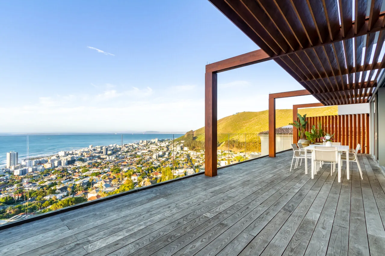 property_[object Object]_29