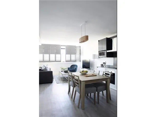 property_[object Object]_21