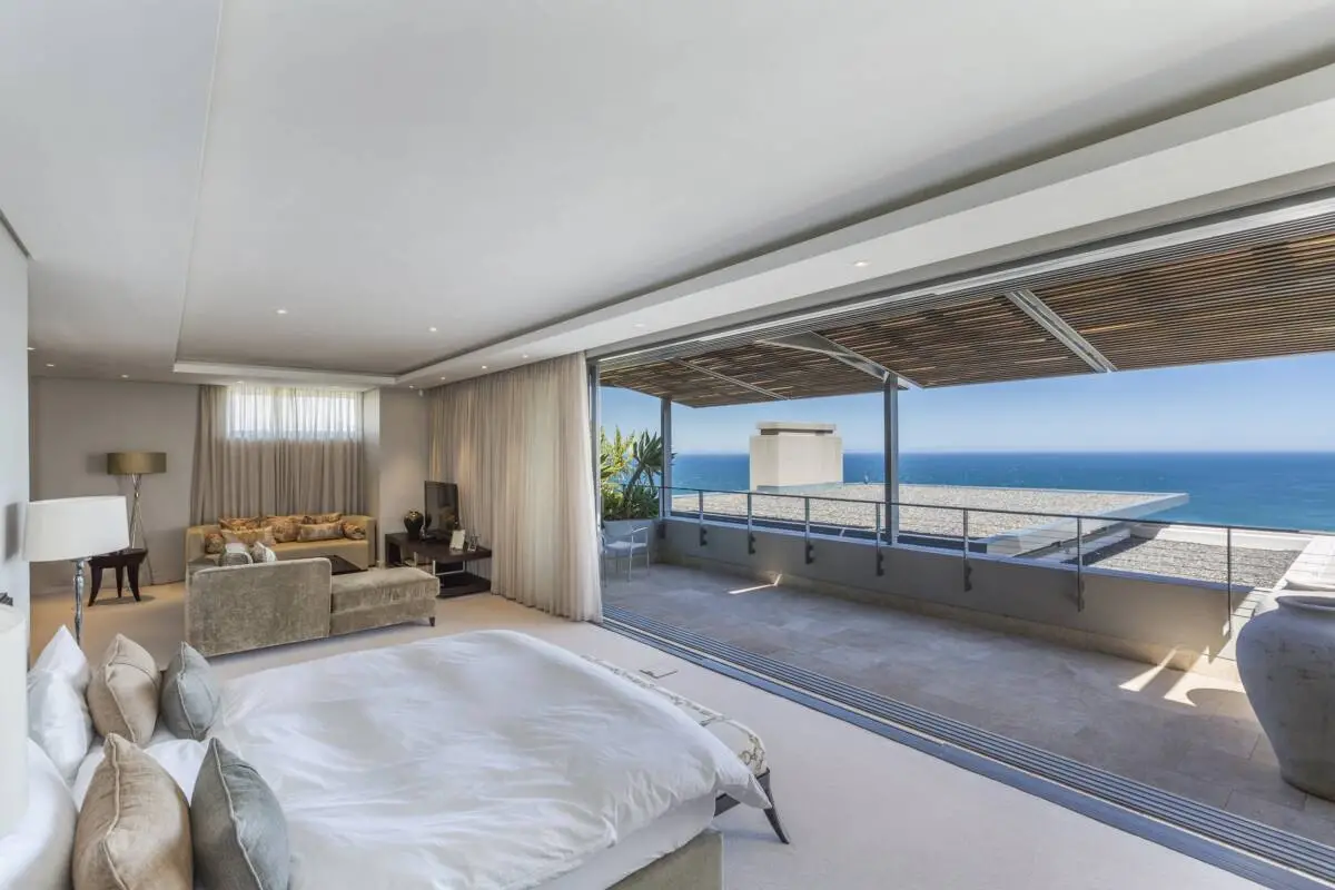 property_[object Object]_17