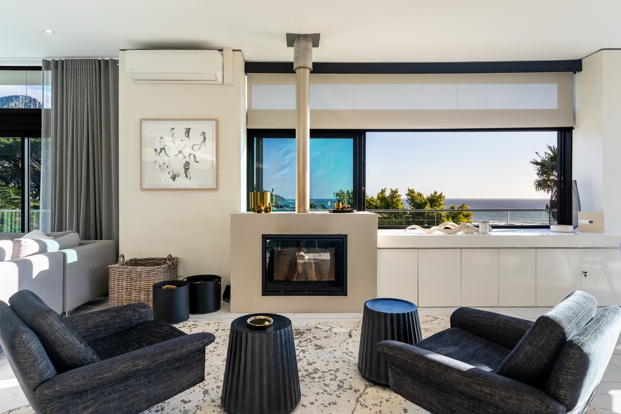 property_[object Object]_14