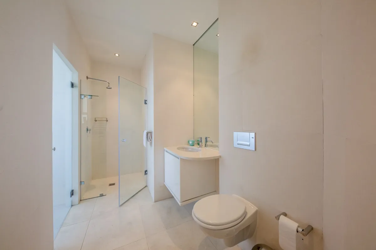 property_[object Object]_42