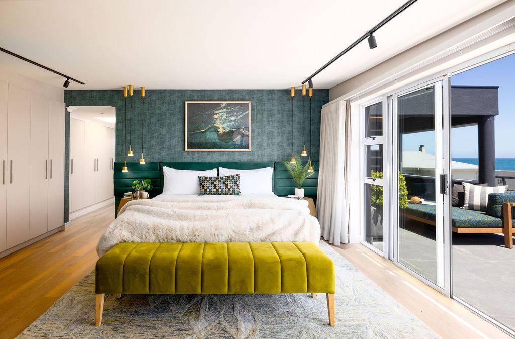 property_[object Object]_5