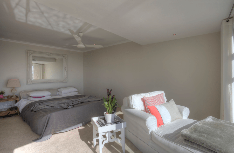 property_[object Object]_23