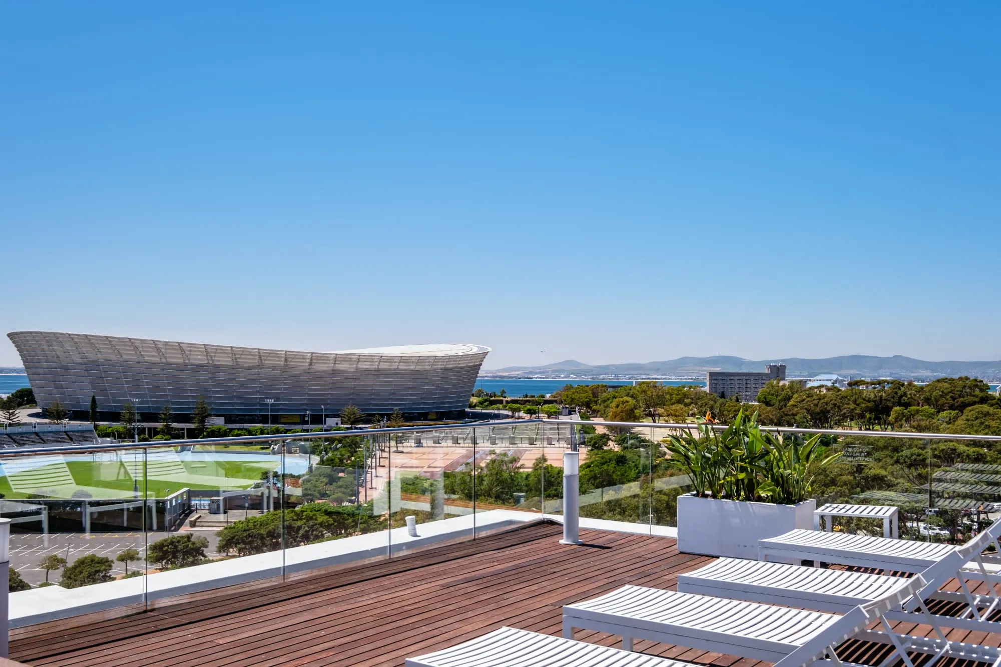 property_[object Object]_25