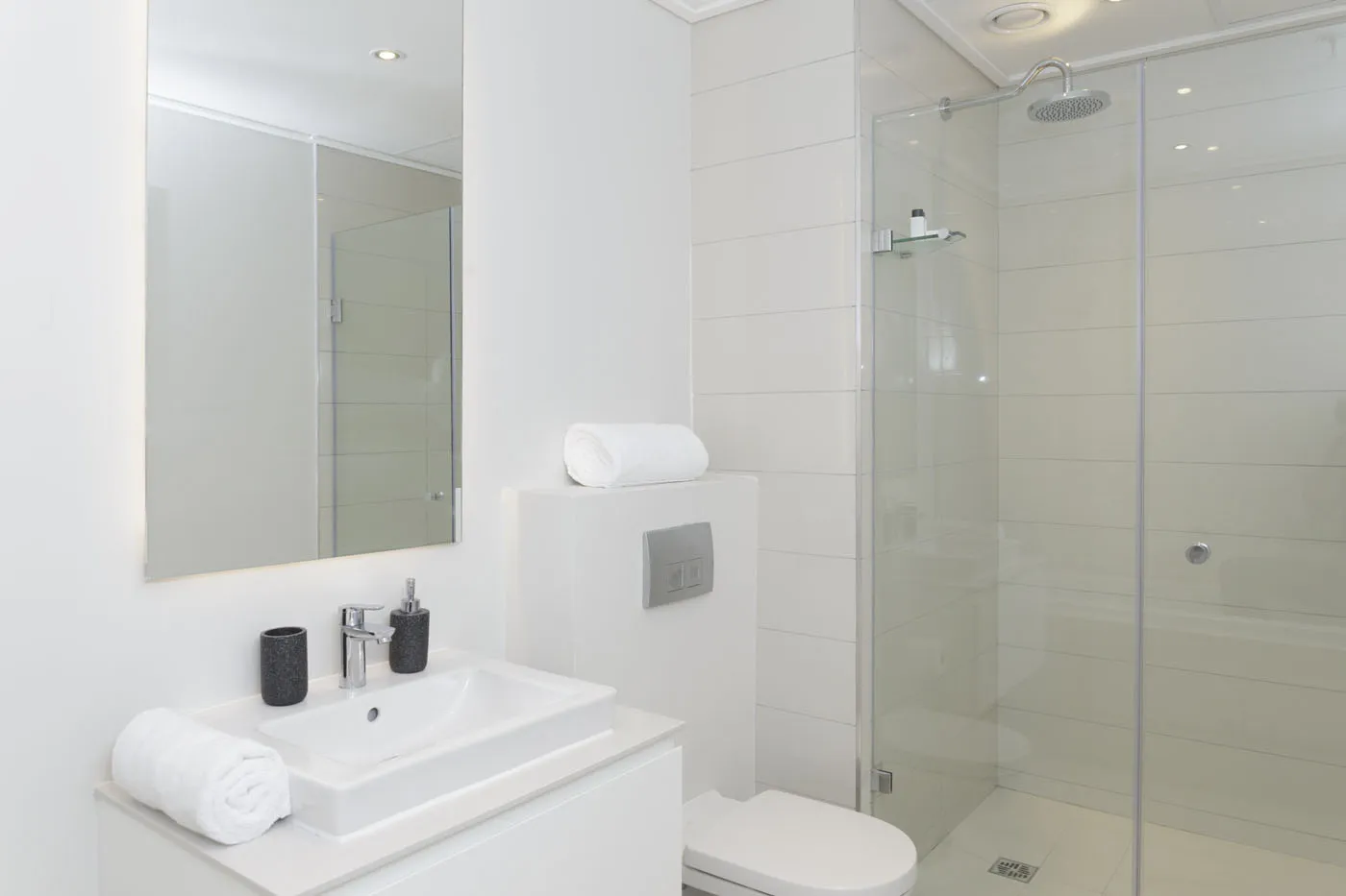 property_[object Object]_15