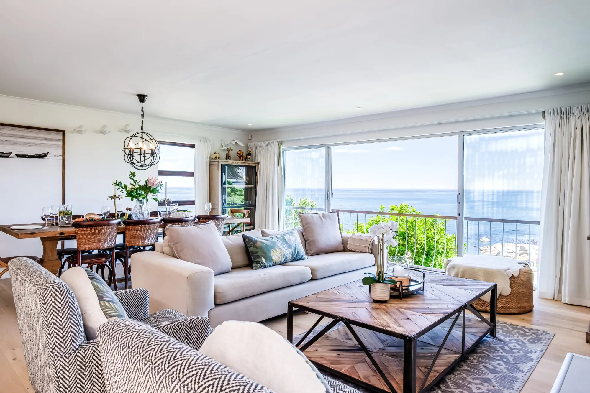 property_[object Object]_1