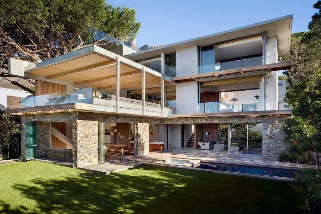 property_[object Object]_8