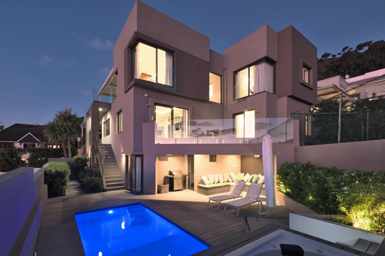 property_[object Object]_3