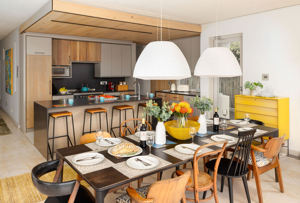 property_[object Object]_23