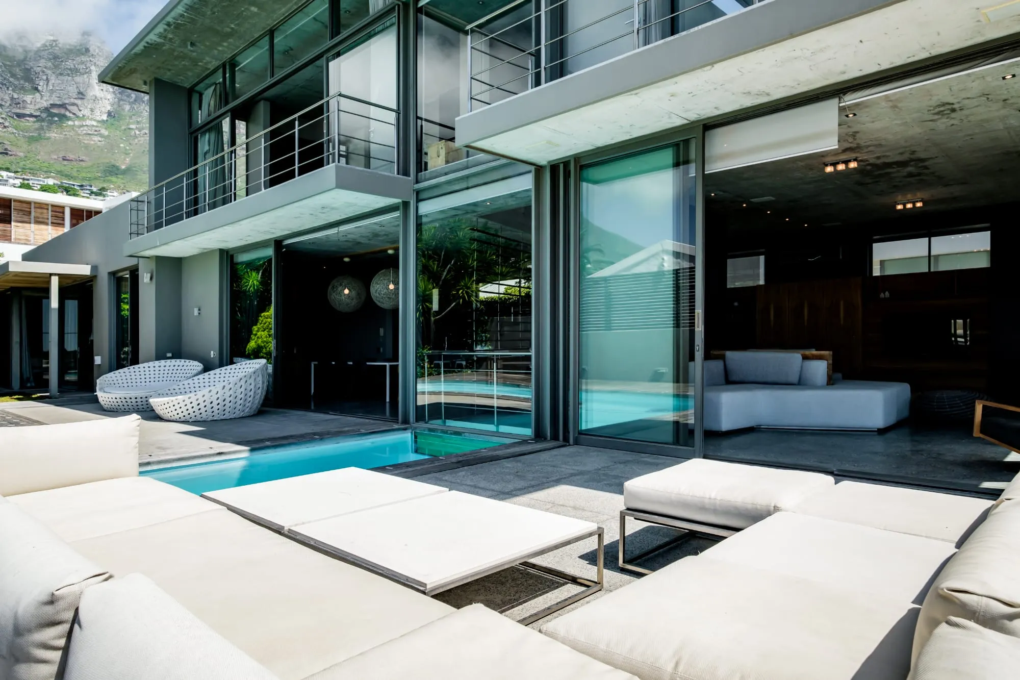 property_[object Object]_31