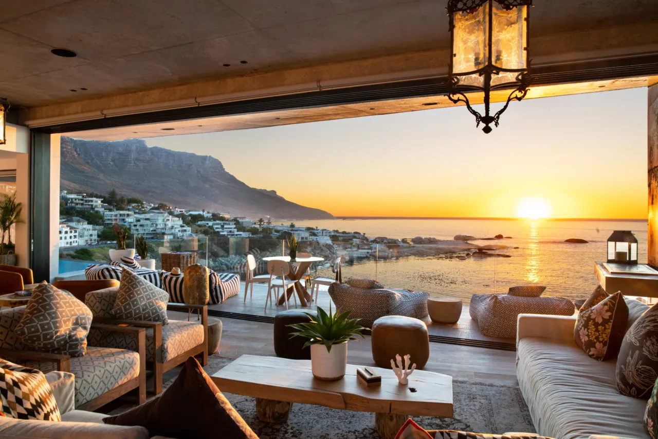 property_[object Object]_62