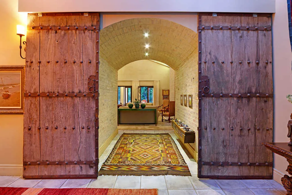 property_[object Object]_0