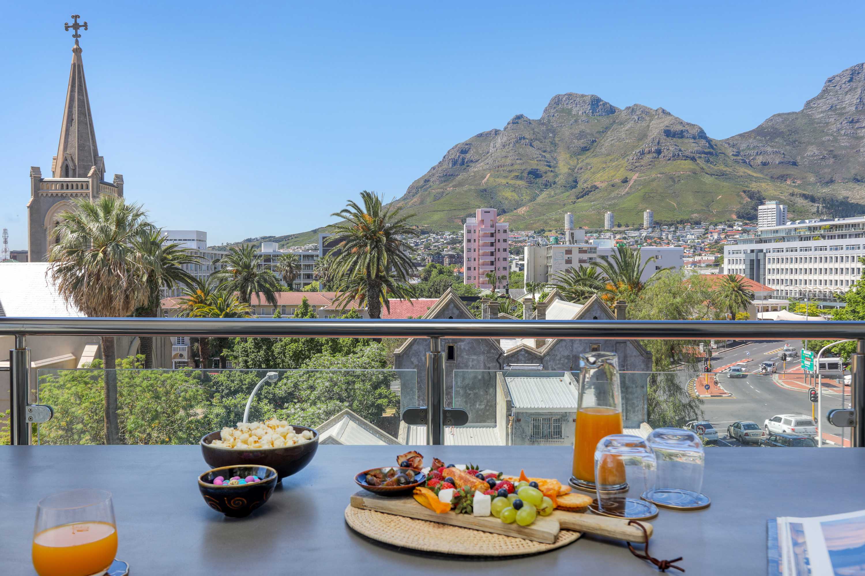 property_[object Object]_15