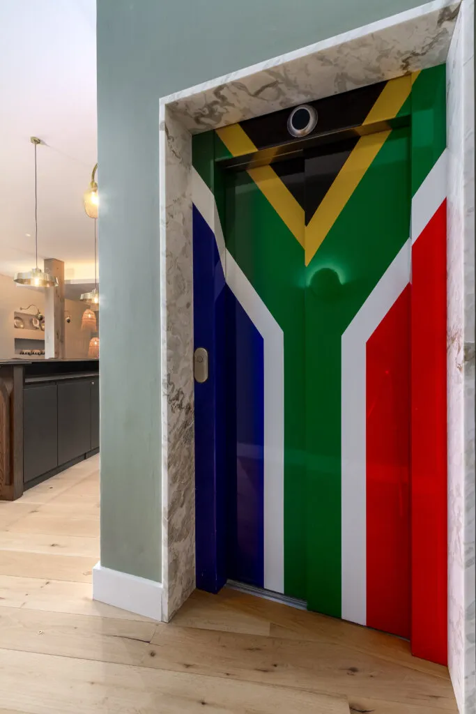 property_[object Object]_1