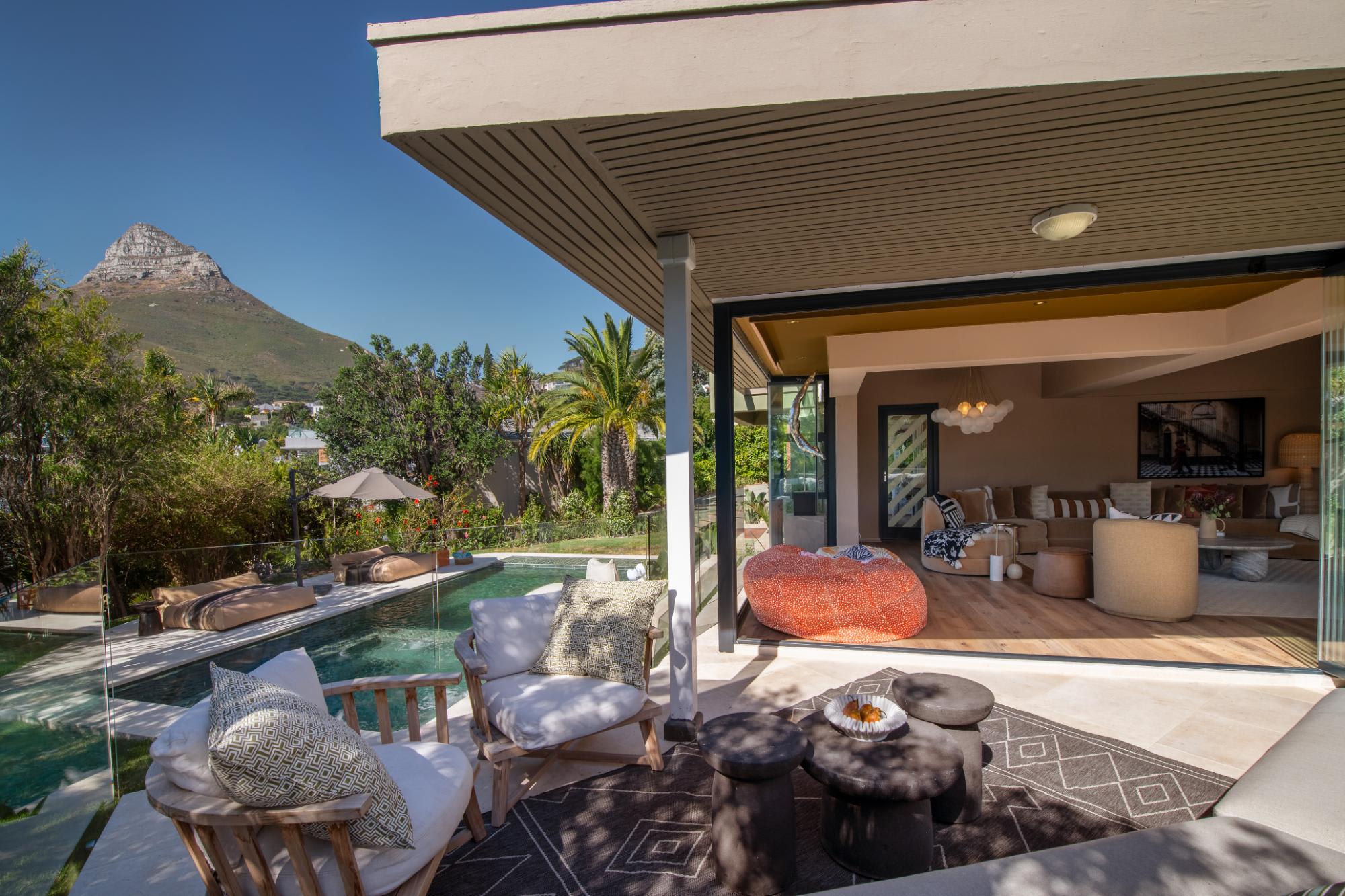 property_[object Object]_17