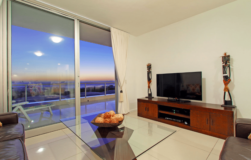 property_[object Object]_3