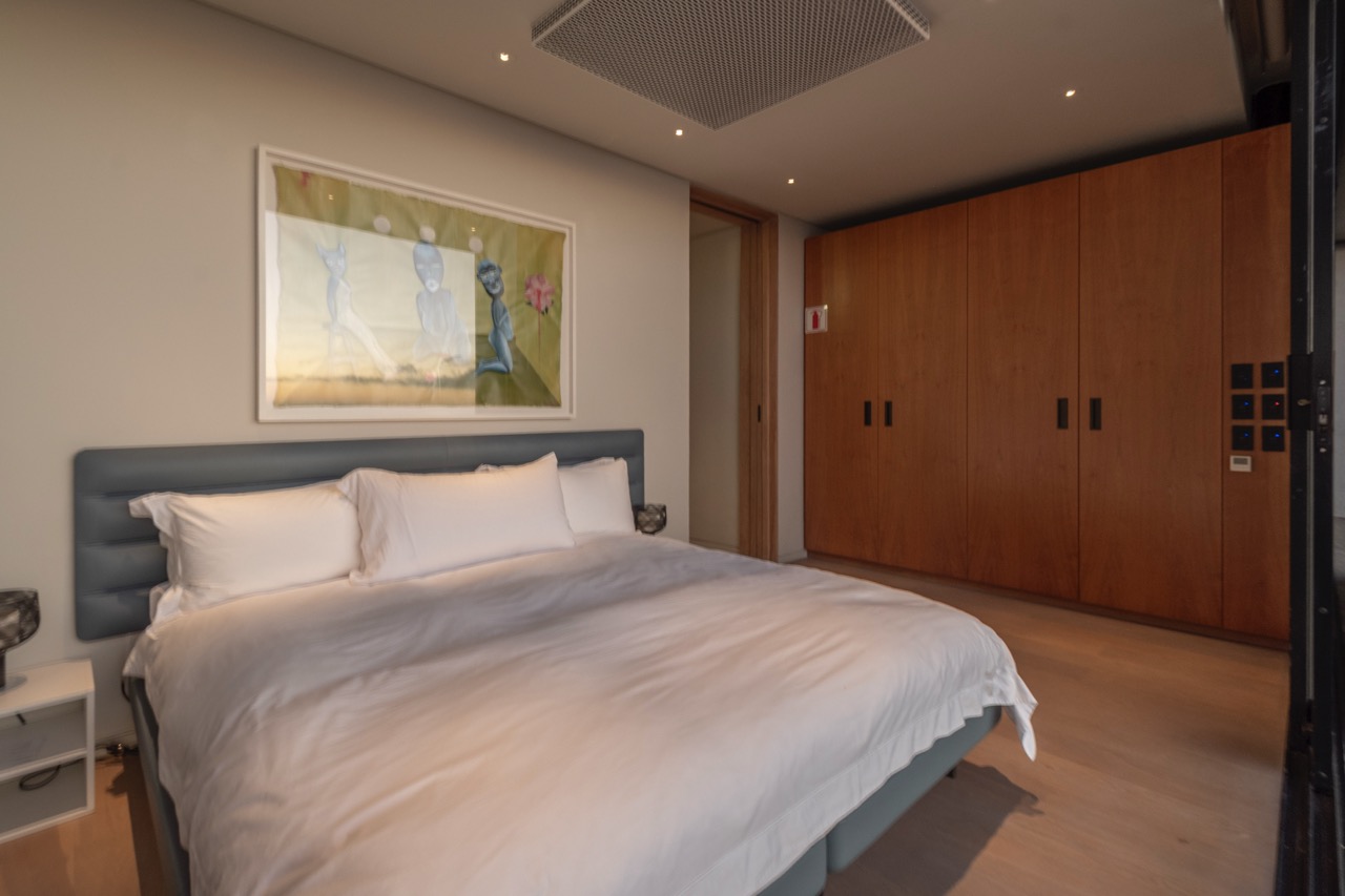 property_[object Object]_48