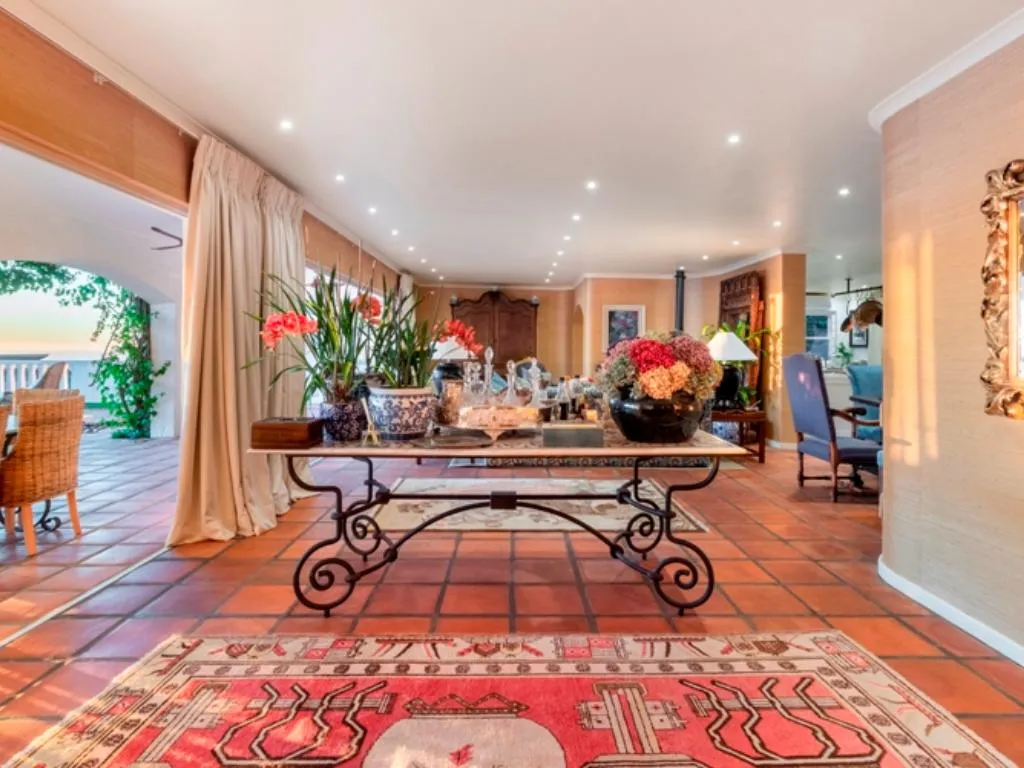 property_[object Object]_2