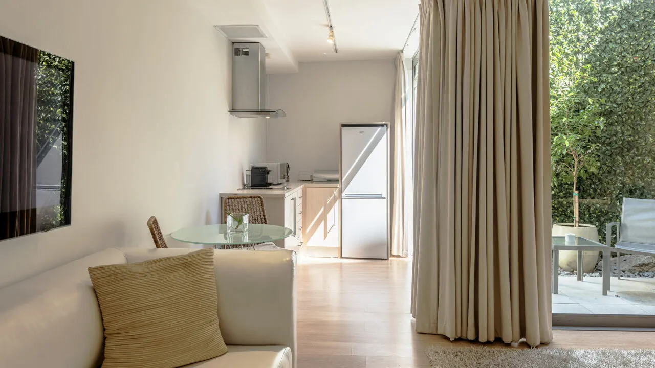 property_[object Object]_2