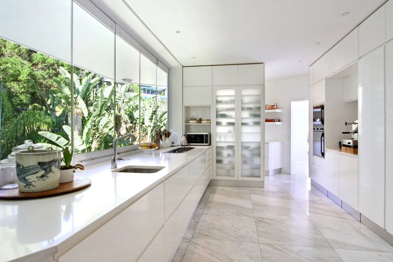 property_[object Object]_8