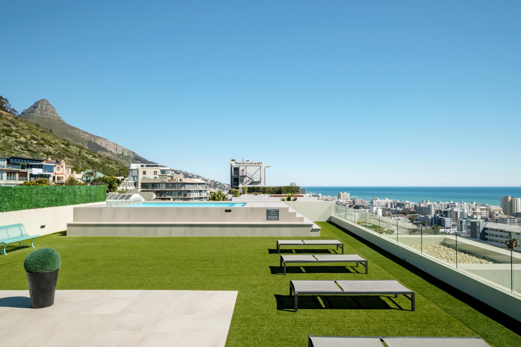 property_[object Object]_25