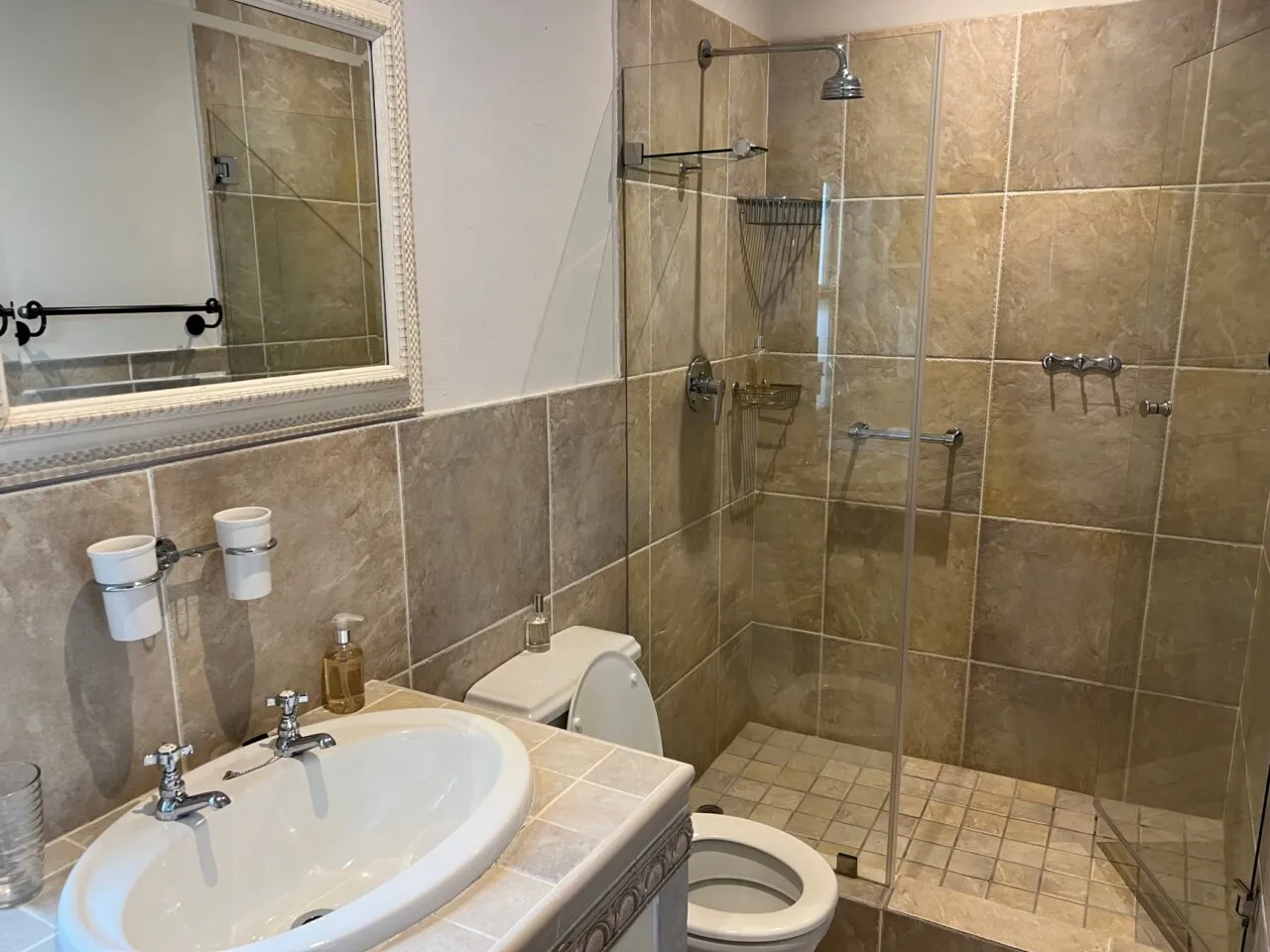 property_[object Object]_25