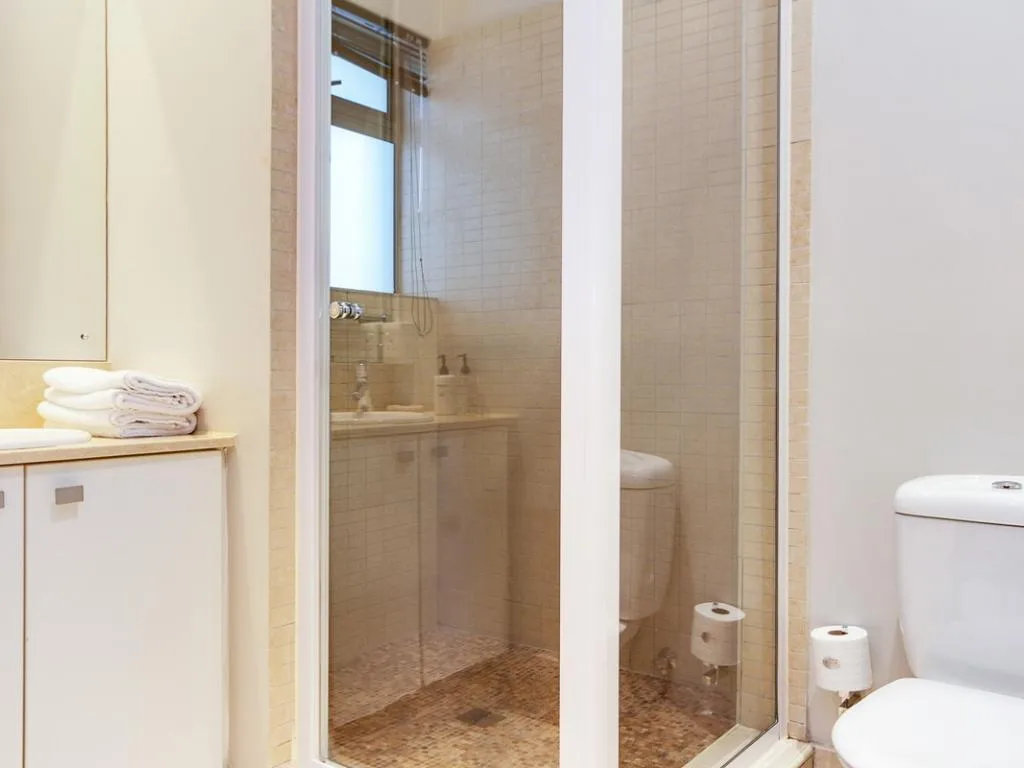 property_[object Object]_3