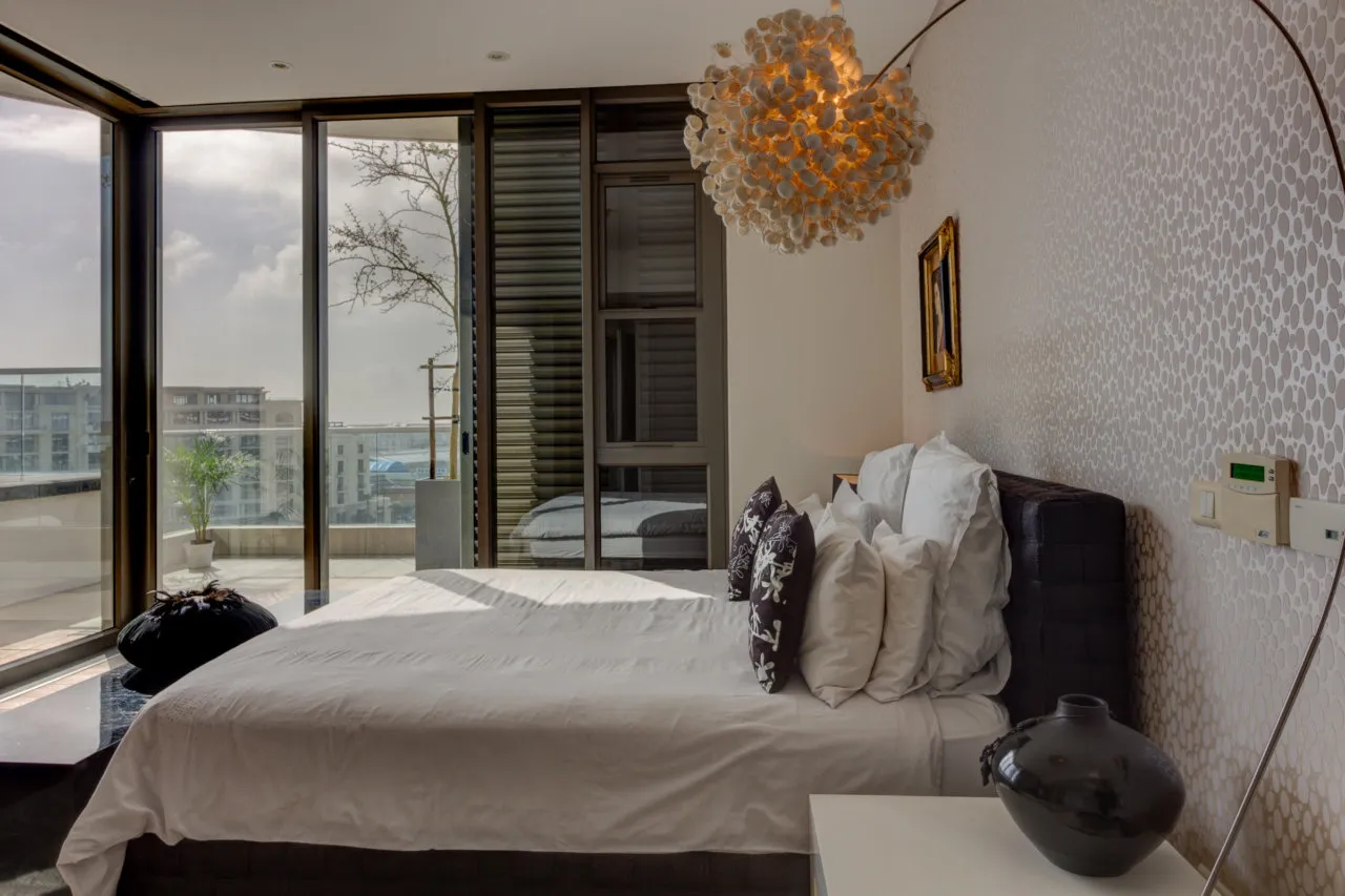 property_[object Object]_87